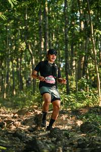 BIB: 
                            <button type="button" onclick="openModal(28031275)" class="btn btn-primary btn-sm float-right btn-popup" data-toggle="modal" data-target=".modal-high-quality">
                        <i class="fas fa-shopping-cart"></i> Add to Cart
                    </button>
                                            <button type="button" onclick="isThisMe(28031275, true)" class="btn btn-success btn-sm float-right btn-popup btn-isme hidden" data-toggle="tooltip" data-placement="bottom" title="นี่คือรูปของคุณใช่ไหม คลิกที่นี่เพื่อเอาเข้าอัลบั้ม">
                        <i class="fas fa-plus"></i> Add to album
                    </button>
                    <button type="button" onclick="isThisMe(28031275, false)" class="btn btn-warning btn-sm float-right btn-popup btn-isnotme hidden">
                        <i class="fas fa-ban"></i> Remove from album
                    </button>