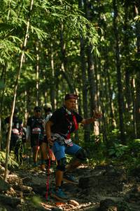 BIB: 
                            <button type="button" onclick="openModal(28035434)" class="btn btn-primary btn-sm float-right btn-popup" data-toggle="modal" data-target=".modal-high-quality">
                        <i class="fas fa-shopping-cart"></i> Add to Cart
                    </button>
                                            <button type="button" onclick="isThisMe(28035434, true)" class="btn btn-success btn-sm float-right btn-popup btn-isme hidden" data-toggle="tooltip" data-placement="bottom" title="นี่คือรูปของคุณใช่ไหม คลิกที่นี่เพื่อเอาเข้าอัลบั้ม">
                        <i class="fas fa-plus"></i> Add to album
                    </button>
                    <button type="button" onclick="isThisMe(28035434, false)" class="btn btn-warning btn-sm float-right btn-popup btn-isnotme hidden">
                        <i class="fas fa-ban"></i> Remove from album
                    </button>