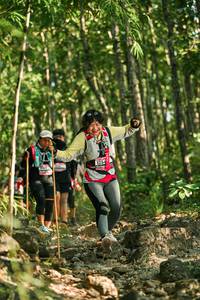 BIB: 
                            <button type="button" onclick="openModal(28034467)" class="btn btn-primary btn-sm float-right btn-popup" data-toggle="modal" data-target=".modal-high-quality">
                        <i class="fas fa-shopping-cart"></i> Add to Cart
                    </button>
                                            <button type="button" onclick="isThisMe(28034467, true)" class="btn btn-success btn-sm float-right btn-popup btn-isme hidden" data-toggle="tooltip" data-placement="bottom" title="นี่คือรูปของคุณใช่ไหม คลิกที่นี่เพื่อเอาเข้าอัลบั้ม">
                        <i class="fas fa-plus"></i> Add to album
                    </button>
                    <button type="button" onclick="isThisMe(28034467, false)" class="btn btn-warning btn-sm float-right btn-popup btn-isnotme hidden">
                        <i class="fas fa-ban"></i> Remove from album
                    </button>