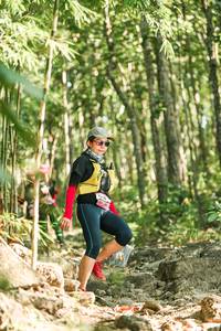 BIB: 
                            <button type="button" onclick="openModal(28036174)" class="btn btn-primary btn-sm float-right btn-popup" data-toggle="modal" data-target=".modal-high-quality">
                        <i class="fas fa-shopping-cart"></i> Add to Cart
                    </button>
                                            <button type="button" onclick="isThisMe(28036174, true)" class="btn btn-success btn-sm float-right btn-popup btn-isme hidden" data-toggle="tooltip" data-placement="bottom" title="นี่คือรูปของคุณใช่ไหม คลิกที่นี่เพื่อเอาเข้าอัลบั้ม">
                        <i class="fas fa-plus"></i> Add to album
                    </button>
                    <button type="button" onclick="isThisMe(28036174, false)" class="btn btn-warning btn-sm float-right btn-popup btn-isnotme hidden">
                        <i class="fas fa-ban"></i> Remove from album
                    </button>