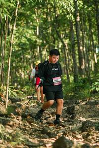 BIB: 
                            <button type="button" onclick="openModal(28035030)" class="btn btn-primary btn-sm float-right btn-popup" data-toggle="modal" data-target=".modal-high-quality">
                        <i class="fas fa-shopping-cart"></i> Add to Cart
                    </button>
                                            <button type="button" onclick="isThisMe(28035030, true)" class="btn btn-success btn-sm float-right btn-popup btn-isme hidden" data-toggle="tooltip" data-placement="bottom" title="นี่คือรูปของคุณใช่ไหม คลิกที่นี่เพื่อเอาเข้าอัลบั้ม">
                        <i class="fas fa-plus"></i> Add to album
                    </button>
                    <button type="button" onclick="isThisMe(28035030, false)" class="btn btn-warning btn-sm float-right btn-popup btn-isnotme hidden">
                        <i class="fas fa-ban"></i> Remove from album
                    </button>