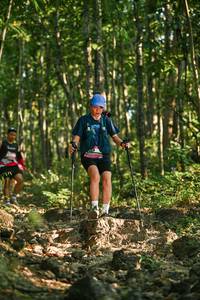 BIB: 
                            <button type="button" onclick="openModal(28031961)" class="btn btn-primary btn-sm float-right btn-popup" data-toggle="modal" data-target=".modal-high-quality">
                        <i class="fas fa-shopping-cart"></i> Add to Cart
                    </button>
                                            <button type="button" onclick="isThisMe(28031961, true)" class="btn btn-success btn-sm float-right btn-popup btn-isme hidden" data-toggle="tooltip" data-placement="bottom" title="นี่คือรูปของคุณใช่ไหม คลิกที่นี่เพื่อเอาเข้าอัลบั้ม">
                        <i class="fas fa-plus"></i> Add to album
                    </button>
                    <button type="button" onclick="isThisMe(28031961, false)" class="btn btn-warning btn-sm float-right btn-popup btn-isnotme hidden">
                        <i class="fas fa-ban"></i> Remove from album
                    </button>