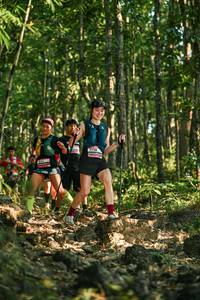 BIB: 
                            <button type="button" onclick="openModal(28030925)" class="btn btn-primary btn-sm float-right btn-popup" data-toggle="modal" data-target=".modal-high-quality">
                        <i class="fas fa-shopping-cart"></i> Add to Cart
                    </button>
                                            <button type="button" onclick="isThisMe(28030925, true)" class="btn btn-success btn-sm float-right btn-popup btn-isme hidden" data-toggle="tooltip" data-placement="bottom" title="นี่คือรูปของคุณใช่ไหม คลิกที่นี่เพื่อเอาเข้าอัลบั้ม">
                        <i class="fas fa-plus"></i> Add to album
                    </button>
                    <button type="button" onclick="isThisMe(28030925, false)" class="btn btn-warning btn-sm float-right btn-popup btn-isnotme hidden">
                        <i class="fas fa-ban"></i> Remove from album
                    </button>