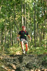 BIB: 
                            <button type="button" onclick="openModal(28028159)" class="btn btn-primary btn-sm float-right btn-popup" data-toggle="modal" data-target=".modal-high-quality">
                        <i class="fas fa-shopping-cart"></i> Add to Cart
                    </button>
                                            <button type="button" onclick="isThisMe(28028159, true)" class="btn btn-success btn-sm float-right btn-popup btn-isme hidden" data-toggle="tooltip" data-placement="bottom" title="นี่คือรูปของคุณใช่ไหม คลิกที่นี่เพื่อเอาเข้าอัลบั้ม">
                        <i class="fas fa-plus"></i> Add to album
                    </button>
                    <button type="button" onclick="isThisMe(28028159, false)" class="btn btn-warning btn-sm float-right btn-popup btn-isnotme hidden">
                        <i class="fas fa-ban"></i> Remove from album
                    </button>