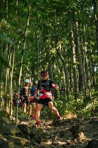 BIB: 
                            <button type="button" onclick="openModal(28030155)" class="btn btn-primary btn-sm float-right btn-popup" data-toggle="modal" data-target=".modal-high-quality">
                        <i class="fas fa-shopping-cart"></i> Add to Cart
                    </button>
                                            <button type="button" onclick="isThisMe(28030155, true)" class="btn btn-success btn-sm float-right btn-popup btn-isme hidden" data-toggle="tooltip" data-placement="bottom" title="นี่คือรูปของคุณใช่ไหม คลิกที่นี่เพื่อเอาเข้าอัลบั้ม">
                        <i class="fas fa-plus"></i> Add to album
                    </button>
                    <button type="button" onclick="isThisMe(28030155, false)" class="btn btn-warning btn-sm float-right btn-popup btn-isnotme hidden">
                        <i class="fas fa-ban"></i> Remove from album
                    </button>