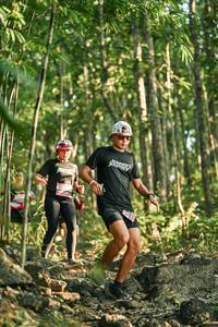 BIB: 
                            <button type="button" onclick="openModal(28028744)" class="btn btn-primary btn-sm float-right btn-popup" data-toggle="modal" data-target=".modal-high-quality">
                        <i class="fas fa-shopping-cart"></i> Add to Cart
                    </button>
                                            <button type="button" onclick="isThisMe(28028744, true)" class="btn btn-success btn-sm float-right btn-popup btn-isme hidden" data-toggle="tooltip" data-placement="bottom" title="นี่คือรูปของคุณใช่ไหม คลิกที่นี่เพื่อเอาเข้าอัลบั้ม">
                        <i class="fas fa-plus"></i> Add to album
                    </button>
                    <button type="button" onclick="isThisMe(28028744, false)" class="btn btn-warning btn-sm float-right btn-popup btn-isnotme hidden">
                        <i class="fas fa-ban"></i> Remove from album
                    </button>