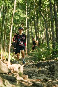 BIB: 
                            <button type="button" onclick="openModal(28035689)" class="btn btn-primary btn-sm float-right btn-popup" data-toggle="modal" data-target=".modal-high-quality">
                        <i class="fas fa-shopping-cart"></i> Add to Cart
                    </button>
                                            <button type="button" onclick="isThisMe(28035689, true)" class="btn btn-success btn-sm float-right btn-popup btn-isme hidden" data-toggle="tooltip" data-placement="bottom" title="นี่คือรูปของคุณใช่ไหม คลิกที่นี่เพื่อเอาเข้าอัลบั้ม">
                        <i class="fas fa-plus"></i> Add to album
                    </button>
                    <button type="button" onclick="isThisMe(28035689, false)" class="btn btn-warning btn-sm float-right btn-popup btn-isnotme hidden">
                        <i class="fas fa-ban"></i> Remove from album
                    </button>