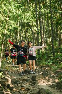 BIB: 
                            <button type="button" onclick="openModal(28035163)" class="btn btn-primary btn-sm float-right btn-popup" data-toggle="modal" data-target=".modal-high-quality">
                        <i class="fas fa-shopping-cart"></i> Add to Cart
                    </button>
                                            <button type="button" onclick="isThisMe(28035163, true)" class="btn btn-success btn-sm float-right btn-popup btn-isme hidden" data-toggle="tooltip" data-placement="bottom" title="นี่คือรูปของคุณใช่ไหม คลิกที่นี่เพื่อเอาเข้าอัลบั้ม">
                        <i class="fas fa-plus"></i> Add to album
                    </button>
                    <button type="button" onclick="isThisMe(28035163, false)" class="btn btn-warning btn-sm float-right btn-popup btn-isnotme hidden">
                        <i class="fas fa-ban"></i> Remove from album
                    </button>