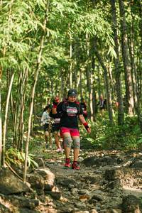 BIB: 
                            <button type="button" onclick="openModal(28035141)" class="btn btn-primary btn-sm float-right btn-popup" data-toggle="modal" data-target=".modal-high-quality">
                        <i class="fas fa-shopping-cart"></i> Add to Cart
                    </button>
                                            <button type="button" onclick="isThisMe(28035141, true)" class="btn btn-success btn-sm float-right btn-popup btn-isme hidden" data-toggle="tooltip" data-placement="bottom" title="นี่คือรูปของคุณใช่ไหม คลิกที่นี่เพื่อเอาเข้าอัลบั้ม">
                        <i class="fas fa-plus"></i> Add to album
                    </button>
                    <button type="button" onclick="isThisMe(28035141, false)" class="btn btn-warning btn-sm float-right btn-popup btn-isnotme hidden">
                        <i class="fas fa-ban"></i> Remove from album
                    </button>