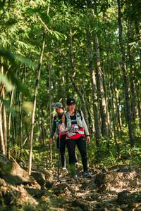 BIB: 
                            <button type="button" onclick="openModal(28032293)" class="btn btn-primary btn-sm float-right btn-popup" data-toggle="modal" data-target=".modal-high-quality">
                        <i class="fas fa-shopping-cart"></i> Add to Cart
                    </button>
                                            <button type="button" onclick="isThisMe(28032293, true)" class="btn btn-success btn-sm float-right btn-popup btn-isme hidden" data-toggle="tooltip" data-placement="bottom" title="นี่คือรูปของคุณใช่ไหม คลิกที่นี่เพื่อเอาเข้าอัลบั้ม">
                        <i class="fas fa-plus"></i> Add to album
                    </button>
                    <button type="button" onclick="isThisMe(28032293, false)" class="btn btn-warning btn-sm float-right btn-popup btn-isnotme hidden">
                        <i class="fas fa-ban"></i> Remove from album
                    </button>