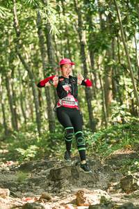 BIB: 
                            <button type="button" onclick="openModal(28036236)" class="btn btn-primary btn-sm float-right btn-popup" data-toggle="modal" data-target=".modal-high-quality">
                        <i class="fas fa-shopping-cart"></i> Add to Cart
                    </button>
                                            <button type="button" onclick="isThisMe(28036236, true)" class="btn btn-success btn-sm float-right btn-popup btn-isme hidden" data-toggle="tooltip" data-placement="bottom" title="นี่คือรูปของคุณใช่ไหม คลิกที่นี่เพื่อเอาเข้าอัลบั้ม">
                        <i class="fas fa-plus"></i> Add to album
                    </button>
                    <button type="button" onclick="isThisMe(28036236, false)" class="btn btn-warning btn-sm float-right btn-popup btn-isnotme hidden">
                        <i class="fas fa-ban"></i> Remove from album
                    </button>