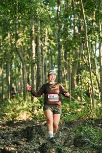 BIB: 
                            <button type="button" onclick="openModal(28028908)" class="btn btn-primary btn-sm float-right btn-popup" data-toggle="modal" data-target=".modal-high-quality">
                        <i class="fas fa-shopping-cart"></i> Add to Cart
                    </button>
                                            <button type="button" onclick="isThisMe(28028908, true)" class="btn btn-success btn-sm float-right btn-popup btn-isme hidden" data-toggle="tooltip" data-placement="bottom" title="นี่คือรูปของคุณใช่ไหม คลิกที่นี่เพื่อเอาเข้าอัลบั้ม">
                        <i class="fas fa-plus"></i> Add to album
                    </button>
                    <button type="button" onclick="isThisMe(28028908, false)" class="btn btn-warning btn-sm float-right btn-popup btn-isnotme hidden">
                        <i class="fas fa-ban"></i> Remove from album
                    </button>