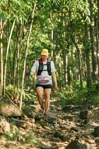 BIB: 
                            <button type="button" onclick="openModal(28035037)" class="btn btn-primary btn-sm float-right btn-popup" data-toggle="modal" data-target=".modal-high-quality">
                        <i class="fas fa-shopping-cart"></i> Add to Cart
                    </button>
                                            <button type="button" onclick="isThisMe(28035037, true)" class="btn btn-success btn-sm float-right btn-popup btn-isme hidden" data-toggle="tooltip" data-placement="bottom" title="นี่คือรูปของคุณใช่ไหม คลิกที่นี่เพื่อเอาเข้าอัลบั้ม">
                        <i class="fas fa-plus"></i> Add to album
                    </button>
                    <button type="button" onclick="isThisMe(28035037, false)" class="btn btn-warning btn-sm float-right btn-popup btn-isnotme hidden">
                        <i class="fas fa-ban"></i> Remove from album
                    </button>