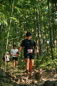 BIB: 
                            <button type="button" onclick="openModal(28031372)" class="btn btn-primary btn-sm float-right btn-popup" data-toggle="modal" data-target=".modal-high-quality">
                        <i class="fas fa-shopping-cart"></i> Add to Cart
                    </button>
                                            <button type="button" onclick="isThisMe(28031372, true)" class="btn btn-success btn-sm float-right btn-popup btn-isme hidden" data-toggle="tooltip" data-placement="bottom" title="นี่คือรูปของคุณใช่ไหม คลิกที่นี่เพื่อเอาเข้าอัลบั้ม">
                        <i class="fas fa-plus"></i> Add to album
                    </button>
                    <button type="button" onclick="isThisMe(28031372, false)" class="btn btn-warning btn-sm float-right btn-popup btn-isnotme hidden">
                        <i class="fas fa-ban"></i> Remove from album
                    </button>