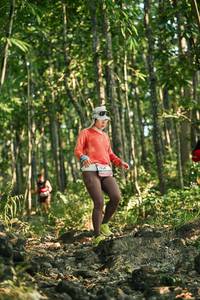 BIB: 
                            <button type="button" onclick="openModal(28029665)" class="btn btn-primary btn-sm float-right btn-popup" data-toggle="modal" data-target=".modal-high-quality">
                        <i class="fas fa-shopping-cart"></i> Add to Cart
                    </button>
                                            <button type="button" onclick="isThisMe(28029665, true)" class="btn btn-success btn-sm float-right btn-popup btn-isme hidden" data-toggle="tooltip" data-placement="bottom" title="นี่คือรูปของคุณใช่ไหม คลิกที่นี่เพื่อเอาเข้าอัลบั้ม">
                        <i class="fas fa-plus"></i> Add to album
                    </button>
                    <button type="button" onclick="isThisMe(28029665, false)" class="btn btn-warning btn-sm float-right btn-popup btn-isnotme hidden">
                        <i class="fas fa-ban"></i> Remove from album
                    </button>