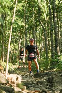 BIB: 
                            <button type="button" onclick="openModal(28035713)" class="btn btn-primary btn-sm float-right btn-popup" data-toggle="modal" data-target=".modal-high-quality">
                        <i class="fas fa-shopping-cart"></i> Add to Cart
                    </button>
                                            <button type="button" onclick="isThisMe(28035713, true)" class="btn btn-success btn-sm float-right btn-popup btn-isme hidden" data-toggle="tooltip" data-placement="bottom" title="นี่คือรูปของคุณใช่ไหม คลิกที่นี่เพื่อเอาเข้าอัลบั้ม">
                        <i class="fas fa-plus"></i> Add to album
                    </button>
                    <button type="button" onclick="isThisMe(28035713, false)" class="btn btn-warning btn-sm float-right btn-popup btn-isnotme hidden">
                        <i class="fas fa-ban"></i> Remove from album
                    </button>