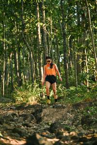 BIB: 
                            <button type="button" onclick="openModal(28027047)" class="btn btn-primary btn-sm float-right btn-popup" data-toggle="modal" data-target=".modal-high-quality">
                        <i class="fas fa-shopping-cart"></i> Add to Cart
                    </button>
                                            <button type="button" onclick="isThisMe(28027047, true)" class="btn btn-success btn-sm float-right btn-popup btn-isme hidden" data-toggle="tooltip" data-placement="bottom" title="นี่คือรูปของคุณใช่ไหม คลิกที่นี่เพื่อเอาเข้าอัลบั้ม">
                        <i class="fas fa-plus"></i> Add to album
                    </button>
                    <button type="button" onclick="isThisMe(28027047, false)" class="btn btn-warning btn-sm float-right btn-popup btn-isnotme hidden">
                        <i class="fas fa-ban"></i> Remove from album
                    </button>