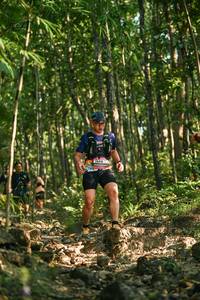 BIB: 
                            <button type="button" onclick="openModal(28031664)" class="btn btn-primary btn-sm float-right btn-popup" data-toggle="modal" data-target=".modal-high-quality">
                        <i class="fas fa-shopping-cart"></i> Add to Cart
                    </button>
                                            <button type="button" onclick="isThisMe(28031664, true)" class="btn btn-success btn-sm float-right btn-popup btn-isme hidden" data-toggle="tooltip" data-placement="bottom" title="นี่คือรูปของคุณใช่ไหม คลิกที่นี่เพื่อเอาเข้าอัลบั้ม">
                        <i class="fas fa-plus"></i> Add to album
                    </button>
                    <button type="button" onclick="isThisMe(28031664, false)" class="btn btn-warning btn-sm float-right btn-popup btn-isnotme hidden">
                        <i class="fas fa-ban"></i> Remove from album
                    </button>