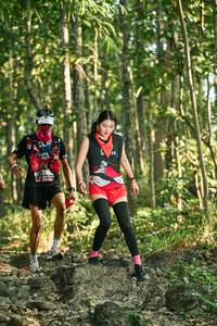 BIB: 
                            <button type="button" onclick="openModal(28028098)" class="btn btn-primary btn-sm float-right btn-popup" data-toggle="modal" data-target=".modal-high-quality">
                        <i class="fas fa-shopping-cart"></i> Add to Cart
                    </button>
                                            <button type="button" onclick="isThisMe(28028098, true)" class="btn btn-success btn-sm float-right btn-popup btn-isme hidden" data-toggle="tooltip" data-placement="bottom" title="นี่คือรูปของคุณใช่ไหม คลิกที่นี่เพื่อเอาเข้าอัลบั้ม">
                        <i class="fas fa-plus"></i> Add to album
                    </button>
                    <button type="button" onclick="isThisMe(28028098, false)" class="btn btn-warning btn-sm float-right btn-popup btn-isnotme hidden">
                        <i class="fas fa-ban"></i> Remove from album
                    </button>