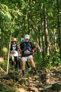 BIB: 
                            <button type="button" onclick="openModal(28033280)" class="btn btn-primary btn-sm float-right btn-popup" data-toggle="modal" data-target=".modal-high-quality">
                        <i class="fas fa-shopping-cart"></i> Add to Cart
                    </button>
                                            <button type="button" onclick="isThisMe(28033280, true)" class="btn btn-success btn-sm float-right btn-popup btn-isme hidden" data-toggle="tooltip" data-placement="bottom" title="นี่คือรูปของคุณใช่ไหม คลิกที่นี่เพื่อเอาเข้าอัลบั้ม">
                        <i class="fas fa-plus"></i> Add to album
                    </button>
                    <button type="button" onclick="isThisMe(28033280, false)" class="btn btn-warning btn-sm float-right btn-popup btn-isnotme hidden">
                        <i class="fas fa-ban"></i> Remove from album
                    </button>