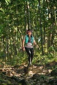 BIB: 
                            <button type="button" onclick="openModal(28031211)" class="btn btn-primary btn-sm float-right btn-popup" data-toggle="modal" data-target=".modal-high-quality">
                        <i class="fas fa-shopping-cart"></i> Add to Cart
                    </button>
                                            <button type="button" onclick="isThisMe(28031211, true)" class="btn btn-success btn-sm float-right btn-popup btn-isme hidden" data-toggle="tooltip" data-placement="bottom" title="นี่คือรูปของคุณใช่ไหม คลิกที่นี่เพื่อเอาเข้าอัลบั้ม">
                        <i class="fas fa-plus"></i> Add to album
                    </button>
                    <button type="button" onclick="isThisMe(28031211, false)" class="btn btn-warning btn-sm float-right btn-popup btn-isnotme hidden">
                        <i class="fas fa-ban"></i> Remove from album
                    </button>