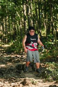 BIB: 
                            <button type="button" onclick="openModal(28036705)" class="btn btn-primary btn-sm float-right btn-popup" data-toggle="modal" data-target=".modal-high-quality">
                        <i class="fas fa-shopping-cart"></i> Add to Cart
                    </button>
                                            <button type="button" onclick="isThisMe(28036705, true)" class="btn btn-success btn-sm float-right btn-popup btn-isme hidden" data-toggle="tooltip" data-placement="bottom" title="นี่คือรูปของคุณใช่ไหม คลิกที่นี่เพื่อเอาเข้าอัลบั้ม">
                        <i class="fas fa-plus"></i> Add to album
                    </button>
                    <button type="button" onclick="isThisMe(28036705, false)" class="btn btn-warning btn-sm float-right btn-popup btn-isnotme hidden">
                        <i class="fas fa-ban"></i> Remove from album
                    </button>