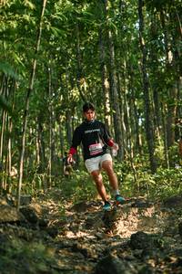 BIB: 
                            <button type="button" onclick="openModal(28030544)" class="btn btn-primary btn-sm float-right btn-popup" data-toggle="modal" data-target=".modal-high-quality">
                        <i class="fas fa-shopping-cart"></i> Add to Cart
                    </button>
                                            <button type="button" onclick="isThisMe(28030544, true)" class="btn btn-success btn-sm float-right btn-popup btn-isme hidden" data-toggle="tooltip" data-placement="bottom" title="นี่คือรูปของคุณใช่ไหม คลิกที่นี่เพื่อเอาเข้าอัลบั้ม">
                        <i class="fas fa-plus"></i> Add to album
                    </button>
                    <button type="button" onclick="isThisMe(28030544, false)" class="btn btn-warning btn-sm float-right btn-popup btn-isnotme hidden">
                        <i class="fas fa-ban"></i> Remove from album
                    </button>