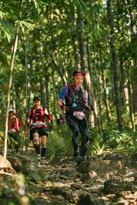 BIB: 
                            <button type="button" onclick="openModal(28033902)" class="btn btn-primary btn-sm float-right btn-popup" data-toggle="modal" data-target=".modal-high-quality">
                        <i class="fas fa-shopping-cart"></i> Add to Cart
                    </button>
                                            <button type="button" onclick="isThisMe(28033902, true)" class="btn btn-success btn-sm float-right btn-popup btn-isme hidden" data-toggle="tooltip" data-placement="bottom" title="นี่คือรูปของคุณใช่ไหม คลิกที่นี่เพื่อเอาเข้าอัลบั้ม">
                        <i class="fas fa-plus"></i> Add to album
                    </button>
                    <button type="button" onclick="isThisMe(28033902, false)" class="btn btn-warning btn-sm float-right btn-popup btn-isnotme hidden">
                        <i class="fas fa-ban"></i> Remove from album
                    </button>