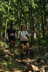 BIB: 
                            <button type="button" onclick="openModal(28035447)" class="btn btn-primary btn-sm float-right btn-popup" data-toggle="modal" data-target=".modal-high-quality">
                        <i class="fas fa-shopping-cart"></i> Add to Cart
                    </button>
                                            <button type="button" onclick="isThisMe(28035447, true)" class="btn btn-success btn-sm float-right btn-popup btn-isme hidden" data-toggle="tooltip" data-placement="bottom" title="นี่คือรูปของคุณใช่ไหม คลิกที่นี่เพื่อเอาเข้าอัลบั้ม">
                        <i class="fas fa-plus"></i> Add to album
                    </button>
                    <button type="button" onclick="isThisMe(28035447, false)" class="btn btn-warning btn-sm float-right btn-popup btn-isnotme hidden">
                        <i class="fas fa-ban"></i> Remove from album
                    </button>