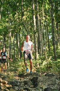 BIB: 
                            <button type="button" onclick="openModal(28028491)" class="btn btn-primary btn-sm float-right btn-popup" data-toggle="modal" data-target=".modal-high-quality">
                        <i class="fas fa-shopping-cart"></i> Add to Cart
                    </button>
                                            <button type="button" onclick="isThisMe(28028491, true)" class="btn btn-success btn-sm float-right btn-popup btn-isme hidden" data-toggle="tooltip" data-placement="bottom" title="นี่คือรูปของคุณใช่ไหม คลิกที่นี่เพื่อเอาเข้าอัลบั้ม">
                        <i class="fas fa-plus"></i> Add to album
                    </button>
                    <button type="button" onclick="isThisMe(28028491, false)" class="btn btn-warning btn-sm float-right btn-popup btn-isnotme hidden">
                        <i class="fas fa-ban"></i> Remove from album
                    </button>