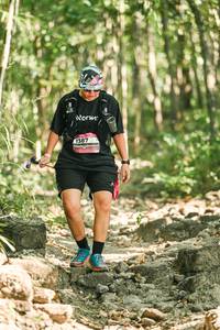 BIB: 
                            <button type="button" onclick="openModal(28036579)" class="btn btn-primary btn-sm float-right btn-popup" data-toggle="modal" data-target=".modal-high-quality">
                        <i class="fas fa-shopping-cart"></i> Add to Cart
                    </button>
                                            <button type="button" onclick="isThisMe(28036579, true)" class="btn btn-success btn-sm float-right btn-popup btn-isme hidden" data-toggle="tooltip" data-placement="bottom" title="นี่คือรูปของคุณใช่ไหม คลิกที่นี่เพื่อเอาเข้าอัลบั้ม">
                        <i class="fas fa-plus"></i> Add to album
                    </button>
                    <button type="button" onclick="isThisMe(28036579, false)" class="btn btn-warning btn-sm float-right btn-popup btn-isnotme hidden">
                        <i class="fas fa-ban"></i> Remove from album
                    </button>