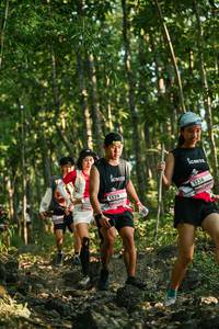 BIB: 
                            <button type="button" onclick="openModal(28029838)" class="btn btn-primary btn-sm float-right btn-popup" data-toggle="modal" data-target=".modal-high-quality">
                        <i class="fas fa-shopping-cart"></i> Add to Cart
                    </button>
                                            <button type="button" onclick="isThisMe(28029838, true)" class="btn btn-success btn-sm float-right btn-popup btn-isme hidden" data-toggle="tooltip" data-placement="bottom" title="นี่คือรูปของคุณใช่ไหม คลิกที่นี่เพื่อเอาเข้าอัลบั้ม">
                        <i class="fas fa-plus"></i> Add to album
                    </button>
                    <button type="button" onclick="isThisMe(28029838, false)" class="btn btn-warning btn-sm float-right btn-popup btn-isnotme hidden">
                        <i class="fas fa-ban"></i> Remove from album
                    </button>