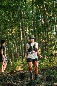 BIB: 
                            <button type="button" onclick="openModal(28029902)" class="btn btn-primary btn-sm float-right btn-popup" data-toggle="modal" data-target=".modal-high-quality">
                        <i class="fas fa-shopping-cart"></i> Add to Cart
                    </button>
                                            <button type="button" onclick="isThisMe(28029902, true)" class="btn btn-success btn-sm float-right btn-popup btn-isme hidden" data-toggle="tooltip" data-placement="bottom" title="นี่คือรูปของคุณใช่ไหม คลิกที่นี่เพื่อเอาเข้าอัลบั้ม">
                        <i class="fas fa-plus"></i> Add to album
                    </button>
                    <button type="button" onclick="isThisMe(28029902, false)" class="btn btn-warning btn-sm float-right btn-popup btn-isnotme hidden">
                        <i class="fas fa-ban"></i> Remove from album
                    </button>