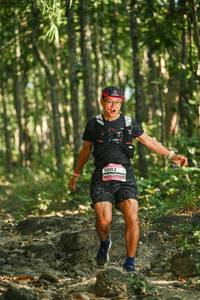 BIB: 
                            <button type="button" onclick="openModal(28035766)" class="btn btn-primary btn-sm float-right btn-popup" data-toggle="modal" data-target=".modal-high-quality">
                        <i class="fas fa-shopping-cart"></i> Add to Cart
                    </button>
                                            <button type="button" onclick="isThisMe(28035766, true)" class="btn btn-success btn-sm float-right btn-popup btn-isme hidden" data-toggle="tooltip" data-placement="bottom" title="นี่คือรูปของคุณใช่ไหม คลิกที่นี่เพื่อเอาเข้าอัลบั้ม">
                        <i class="fas fa-plus"></i> Add to album
                    </button>
                    <button type="button" onclick="isThisMe(28035766, false)" class="btn btn-warning btn-sm float-right btn-popup btn-isnotme hidden">
                        <i class="fas fa-ban"></i> Remove from album
                    </button>