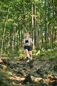 BIB: 
                            <button type="button" onclick="openModal(28027451)" class="btn btn-primary btn-sm float-right btn-popup" data-toggle="modal" data-target=".modal-high-quality">
                        <i class="fas fa-shopping-cart"></i> Add to Cart
                    </button>
                                            <button type="button" onclick="isThisMe(28027451, true)" class="btn btn-success btn-sm float-right btn-popup btn-isme hidden" data-toggle="tooltip" data-placement="bottom" title="นี่คือรูปของคุณใช่ไหม คลิกที่นี่เพื่อเอาเข้าอัลบั้ม">
                        <i class="fas fa-plus"></i> Add to album
                    </button>
                    <button type="button" onclick="isThisMe(28027451, false)" class="btn btn-warning btn-sm float-right btn-popup btn-isnotme hidden">
                        <i class="fas fa-ban"></i> Remove from album
                    </button>