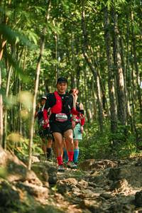 BIB: 
                            <button type="button" onclick="openModal(28034231)" class="btn btn-primary btn-sm float-right btn-popup" data-toggle="modal" data-target=".modal-high-quality">
                        <i class="fas fa-shopping-cart"></i> Add to Cart
                    </button>
                                            <button type="button" onclick="isThisMe(28034231, true)" class="btn btn-success btn-sm float-right btn-popup btn-isme hidden" data-toggle="tooltip" data-placement="bottom" title="นี่คือรูปของคุณใช่ไหม คลิกที่นี่เพื่อเอาเข้าอัลบั้ม">
                        <i class="fas fa-plus"></i> Add to album
                    </button>
                    <button type="button" onclick="isThisMe(28034231, false)" class="btn btn-warning btn-sm float-right btn-popup btn-isnotme hidden">
                        <i class="fas fa-ban"></i> Remove from album
                    </button>