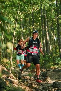 BIB: 
                            <button type="button" onclick="openModal(28034253)" class="btn btn-primary btn-sm float-right btn-popup" data-toggle="modal" data-target=".modal-high-quality">
                        <i class="fas fa-shopping-cart"></i> Add to Cart
                    </button>
                                            <button type="button" onclick="isThisMe(28034253, true)" class="btn btn-success btn-sm float-right btn-popup btn-isme hidden" data-toggle="tooltip" data-placement="bottom" title="นี่คือรูปของคุณใช่ไหม คลิกที่นี่เพื่อเอาเข้าอัลบั้ม">
                        <i class="fas fa-plus"></i> Add to album
                    </button>
                    <button type="button" onclick="isThisMe(28034253, false)" class="btn btn-warning btn-sm float-right btn-popup btn-isnotme hidden">
                        <i class="fas fa-ban"></i> Remove from album
                    </button>