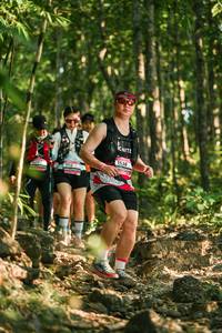 BIB: 
                            <button type="button" onclick="openModal(28032498)" class="btn btn-primary btn-sm float-right btn-popup" data-toggle="modal" data-target=".modal-high-quality">
                        <i class="fas fa-shopping-cart"></i> Add to Cart
                    </button>
                                            <button type="button" onclick="isThisMe(28032498, true)" class="btn btn-success btn-sm float-right btn-popup btn-isme hidden" data-toggle="tooltip" data-placement="bottom" title="นี่คือรูปของคุณใช่ไหม คลิกที่นี่เพื่อเอาเข้าอัลบั้ม">
                        <i class="fas fa-plus"></i> Add to album
                    </button>
                    <button type="button" onclick="isThisMe(28032498, false)" class="btn btn-warning btn-sm float-right btn-popup btn-isnotme hidden">
                        <i class="fas fa-ban"></i> Remove from album
                    </button>