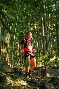 BIB: 
                            <button type="button" onclick="openModal(28029994)" class="btn btn-primary btn-sm float-right btn-popup" data-toggle="modal" data-target=".modal-high-quality">
                        <i class="fas fa-shopping-cart"></i> Add to Cart
                    </button>
                                            <button type="button" onclick="isThisMe(28029994, true)" class="btn btn-success btn-sm float-right btn-popup btn-isme hidden" data-toggle="tooltip" data-placement="bottom" title="นี่คือรูปของคุณใช่ไหม คลิกที่นี่เพื่อเอาเข้าอัลบั้ม">
                        <i class="fas fa-plus"></i> Add to album
                    </button>
                    <button type="button" onclick="isThisMe(28029994, false)" class="btn btn-warning btn-sm float-right btn-popup btn-isnotme hidden">
                        <i class="fas fa-ban"></i> Remove from album
                    </button>