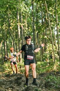 BIB: 
                            <button type="button" onclick="openModal(28027787)" class="btn btn-primary btn-sm float-right btn-popup" data-toggle="modal" data-target=".modal-high-quality">
                        <i class="fas fa-shopping-cart"></i> Add to Cart
                    </button>
                                            <button type="button" onclick="isThisMe(28027787, true)" class="btn btn-success btn-sm float-right btn-popup btn-isme hidden" data-toggle="tooltip" data-placement="bottom" title="นี่คือรูปของคุณใช่ไหม คลิกที่นี่เพื่อเอาเข้าอัลบั้ม">
                        <i class="fas fa-plus"></i> Add to album
                    </button>
                    <button type="button" onclick="isThisMe(28027787, false)" class="btn btn-warning btn-sm float-right btn-popup btn-isnotme hidden">
                        <i class="fas fa-ban"></i> Remove from album
                    </button>