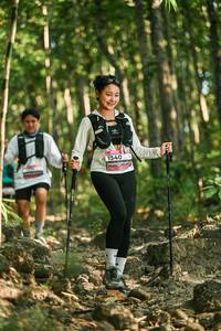 BIB: 
                            <button type="button" onclick="openModal(28034982)" class="btn btn-primary btn-sm float-right btn-popup" data-toggle="modal" data-target=".modal-high-quality">
                        <i class="fas fa-shopping-cart"></i> Add to Cart
                    </button>
                                            <button type="button" onclick="isThisMe(28034982, true)" class="btn btn-success btn-sm float-right btn-popup btn-isme hidden" data-toggle="tooltip" data-placement="bottom" title="นี่คือรูปของคุณใช่ไหม คลิกที่นี่เพื่อเอาเข้าอัลบั้ม">
                        <i class="fas fa-plus"></i> Add to album
                    </button>
                    <button type="button" onclick="isThisMe(28034982, false)" class="btn btn-warning btn-sm float-right btn-popup btn-isnotme hidden">
                        <i class="fas fa-ban"></i> Remove from album
                    </button>