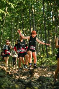 BIB: 
                            <button type="button" onclick="openModal(28031100)" class="btn btn-primary btn-sm float-right btn-popup" data-toggle="modal" data-target=".modal-high-quality">
                        <i class="fas fa-shopping-cart"></i> Add to Cart
                    </button>
                                            <button type="button" onclick="isThisMe(28031100, true)" class="btn btn-success btn-sm float-right btn-popup btn-isme hidden" data-toggle="tooltip" data-placement="bottom" title="นี่คือรูปของคุณใช่ไหม คลิกที่นี่เพื่อเอาเข้าอัลบั้ม">
                        <i class="fas fa-plus"></i> Add to album
                    </button>
                    <button type="button" onclick="isThisMe(28031100, false)" class="btn btn-warning btn-sm float-right btn-popup btn-isnotme hidden">
                        <i class="fas fa-ban"></i> Remove from album
                    </button>