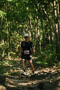 BIB: 
                            <button type="button" onclick="openModal(28036606)" class="btn btn-primary btn-sm float-right btn-popup" data-toggle="modal" data-target=".modal-high-quality">
                        <i class="fas fa-shopping-cart"></i> Add to Cart
                    </button>
                                            <button type="button" onclick="isThisMe(28036606, true)" class="btn btn-success btn-sm float-right btn-popup btn-isme hidden" data-toggle="tooltip" data-placement="bottom" title="นี่คือรูปของคุณใช่ไหม คลิกที่นี่เพื่อเอาเข้าอัลบั้ม">
                        <i class="fas fa-plus"></i> Add to album
                    </button>
                    <button type="button" onclick="isThisMe(28036606, false)" class="btn btn-warning btn-sm float-right btn-popup btn-isnotme hidden">
                        <i class="fas fa-ban"></i> Remove from album
                    </button>