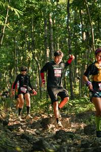 BIB: 
                            <button type="button" onclick="openModal(28030960)" class="btn btn-primary btn-sm float-right btn-popup" data-toggle="modal" data-target=".modal-high-quality">
                        <i class="fas fa-shopping-cart"></i> Add to Cart
                    </button>
                                            <button type="button" onclick="isThisMe(28030960, true)" class="btn btn-success btn-sm float-right btn-popup btn-isme hidden" data-toggle="tooltip" data-placement="bottom" title="นี่คือรูปของคุณใช่ไหม คลิกที่นี่เพื่อเอาเข้าอัลบั้ม">
                        <i class="fas fa-plus"></i> Add to album
                    </button>
                    <button type="button" onclick="isThisMe(28030960, false)" class="btn btn-warning btn-sm float-right btn-popup btn-isnotme hidden">
                        <i class="fas fa-ban"></i> Remove from album
                    </button>