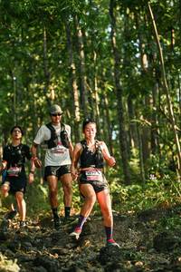 BIB: 
                            <button type="button" onclick="openModal(28029888)" class="btn btn-primary btn-sm float-right btn-popup" data-toggle="modal" data-target=".modal-high-quality">
                        <i class="fas fa-shopping-cart"></i> Add to Cart
                    </button>
                                            <button type="button" onclick="isThisMe(28029888, true)" class="btn btn-success btn-sm float-right btn-popup btn-isme hidden" data-toggle="tooltip" data-placement="bottom" title="นี่คือรูปของคุณใช่ไหม คลิกที่นี่เพื่อเอาเข้าอัลบั้ม">
                        <i class="fas fa-plus"></i> Add to album
                    </button>
                    <button type="button" onclick="isThisMe(28029888, false)" class="btn btn-warning btn-sm float-right btn-popup btn-isnotme hidden">
                        <i class="fas fa-ban"></i> Remove from album
                    </button>