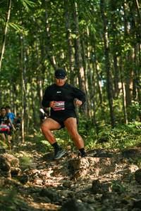 BIB: 
                            <button type="button" onclick="openModal(28031767)" class="btn btn-primary btn-sm float-right btn-popup" data-toggle="modal" data-target=".modal-high-quality">
                        <i class="fas fa-shopping-cart"></i> Add to Cart
                    </button>
                                            <button type="button" onclick="isThisMe(28031767, true)" class="btn btn-success btn-sm float-right btn-popup btn-isme hidden" data-toggle="tooltip" data-placement="bottom" title="นี่คือรูปของคุณใช่ไหม คลิกที่นี่เพื่อเอาเข้าอัลบั้ม">
                        <i class="fas fa-plus"></i> Add to album
                    </button>
                    <button type="button" onclick="isThisMe(28031767, false)" class="btn btn-warning btn-sm float-right btn-popup btn-isnotme hidden">
                        <i class="fas fa-ban"></i> Remove from album
                    </button>