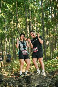 BIB: 
                            <button type="button" onclick="openModal(28029488)" class="btn btn-primary btn-sm float-right btn-popup" data-toggle="modal" data-target=".modal-high-quality">
                        <i class="fas fa-shopping-cart"></i> Add to Cart
                    </button>
                                            <button type="button" onclick="isThisMe(28029488, true)" class="btn btn-success btn-sm float-right btn-popup btn-isme hidden" data-toggle="tooltip" data-placement="bottom" title="นี่คือรูปของคุณใช่ไหม คลิกที่นี่เพื่อเอาเข้าอัลบั้ม">
                        <i class="fas fa-plus"></i> Add to album
                    </button>
                    <button type="button" onclick="isThisMe(28029488, false)" class="btn btn-warning btn-sm float-right btn-popup btn-isnotme hidden">
                        <i class="fas fa-ban"></i> Remove from album
                    </button>