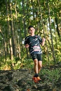 BIB: 
                            <button type="button" onclick="openModal(28025826)" class="btn btn-primary btn-sm float-right btn-popup" data-toggle="modal" data-target=".modal-high-quality">
                        <i class="fas fa-shopping-cart"></i> Add to Cart
                    </button>
                                            <button type="button" onclick="isThisMe(28025826, true)" class="btn btn-success btn-sm float-right btn-popup btn-isme hidden" data-toggle="tooltip" data-placement="bottom" title="นี่คือรูปของคุณใช่ไหม คลิกที่นี่เพื่อเอาเข้าอัลบั้ม">
                        <i class="fas fa-plus"></i> Add to album
                    </button>
                    <button type="button" onclick="isThisMe(28025826, false)" class="btn btn-warning btn-sm float-right btn-popup btn-isnotme hidden">
                        <i class="fas fa-ban"></i> Remove from album
                    </button>