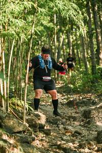 BIB: 
                            <button type="button" onclick="openModal(28035089)" class="btn btn-primary btn-sm float-right btn-popup" data-toggle="modal" data-target=".modal-high-quality">
                        <i class="fas fa-shopping-cart"></i> Add to Cart
                    </button>
                                            <button type="button" onclick="isThisMe(28035089, true)" class="btn btn-success btn-sm float-right btn-popup btn-isme hidden" data-toggle="tooltip" data-placement="bottom" title="นี่คือรูปของคุณใช่ไหม คลิกที่นี่เพื่อเอาเข้าอัลบั้ม">
                        <i class="fas fa-plus"></i> Add to album
                    </button>
                    <button type="button" onclick="isThisMe(28035089, false)" class="btn btn-warning btn-sm float-right btn-popup btn-isnotme hidden">
                        <i class="fas fa-ban"></i> Remove from album
                    </button>