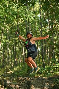 BIB: 
                            <button type="button" onclick="openModal(28034308)" class="btn btn-primary btn-sm float-right btn-popup" data-toggle="modal" data-target=".modal-high-quality">
                        <i class="fas fa-shopping-cart"></i> Add to Cart
                    </button>
                                            <button type="button" onclick="isThisMe(28034308, true)" class="btn btn-success btn-sm float-right btn-popup btn-isme hidden" data-toggle="tooltip" data-placement="bottom" title="นี่คือรูปของคุณใช่ไหม คลิกที่นี่เพื่อเอาเข้าอัลบั้ม">
                        <i class="fas fa-plus"></i> Add to album
                    </button>
                    <button type="button" onclick="isThisMe(28034308, false)" class="btn btn-warning btn-sm float-right btn-popup btn-isnotme hidden">
                        <i class="fas fa-ban"></i> Remove from album
                    </button>